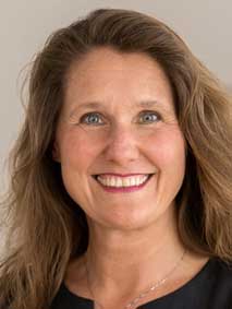 Frauke Roloff