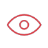ICON Sichtbar machen