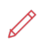 ICON Gestalten