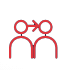 ICON Übergeben
